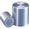 Cylindrical bar magnet type 3974